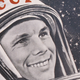 Image for article titled Russia Lied About How The First Man In Space Died